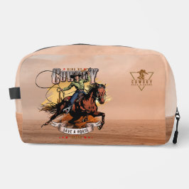 Save A Horse; Ride A Cowboy | 