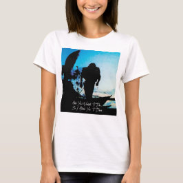 Save a prayer t shirt