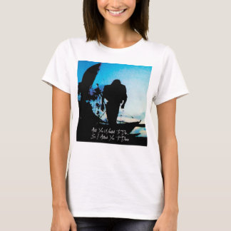 Save a prayer t shirt