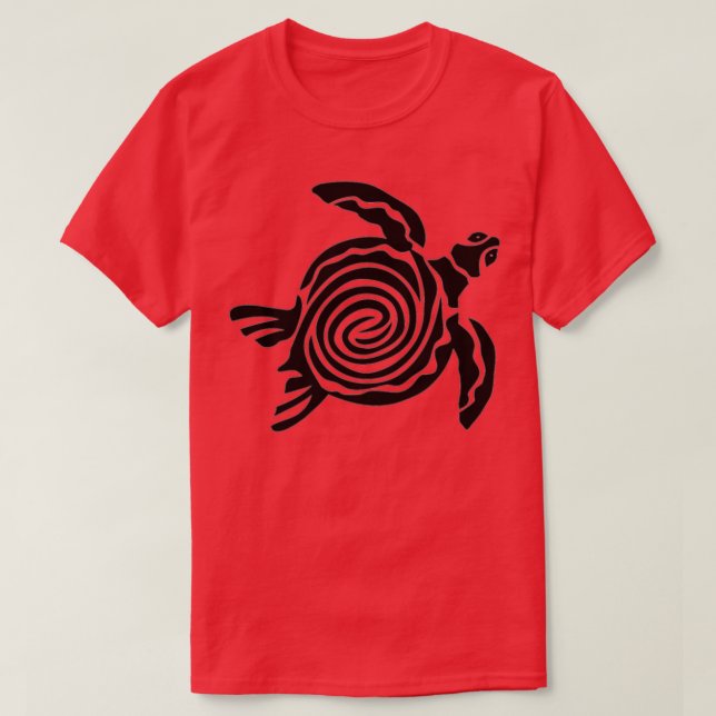 save our surf love t shirt (Design framsida)