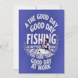 Save the Date Inbjudningar