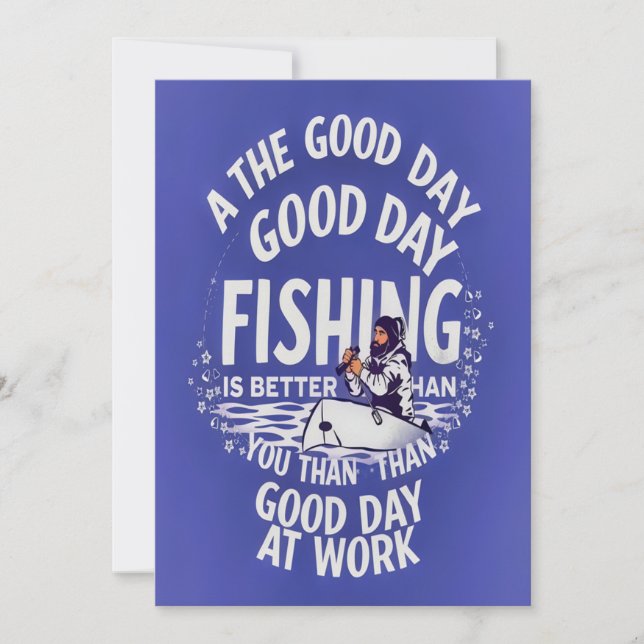 Save the Date Inbjudningar (Framsida)