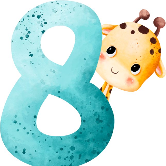 Save the date invitation with cute pet spara datumet (Skapare uppladdad)