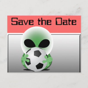 Save The Date Spara Datumet