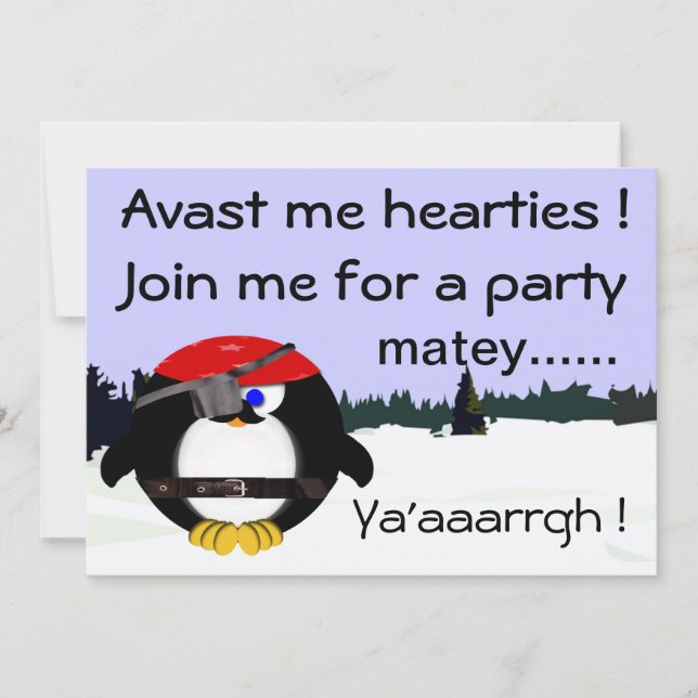 Save The Date Spara Datumet (Framsida)