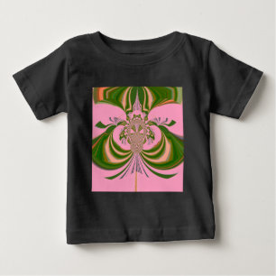 Save The Date Tee Shirt