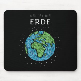 Save The Earth Globe Environmental Protection Clim Musmatta