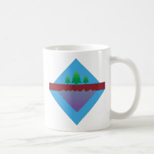 SaveEnviro