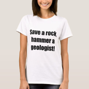 saverockblack t shirt