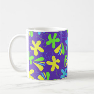 Savia Kaffemugg