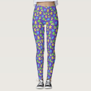 Savia Leggings