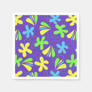 Savia Pappersservett