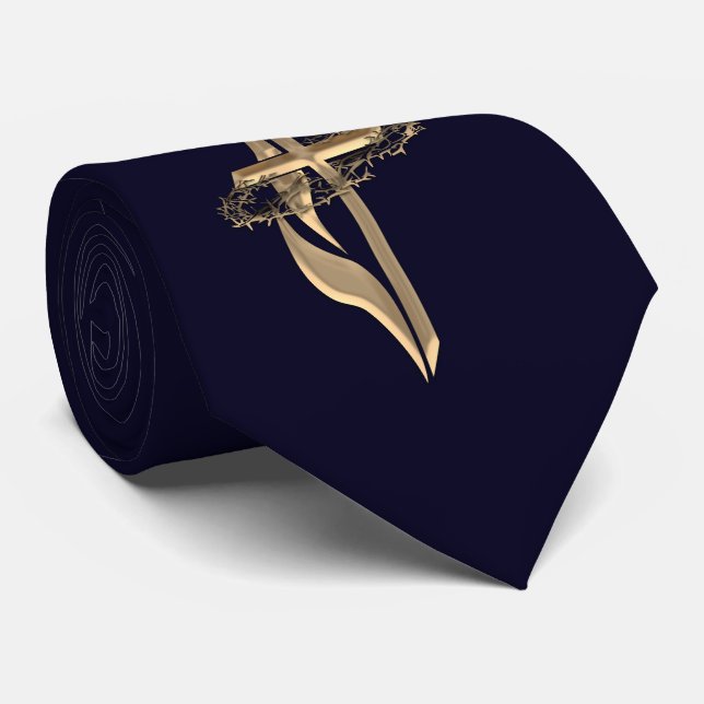 Savior Slips (Rullad)