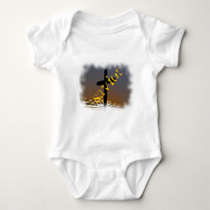Savior Tee Shirt