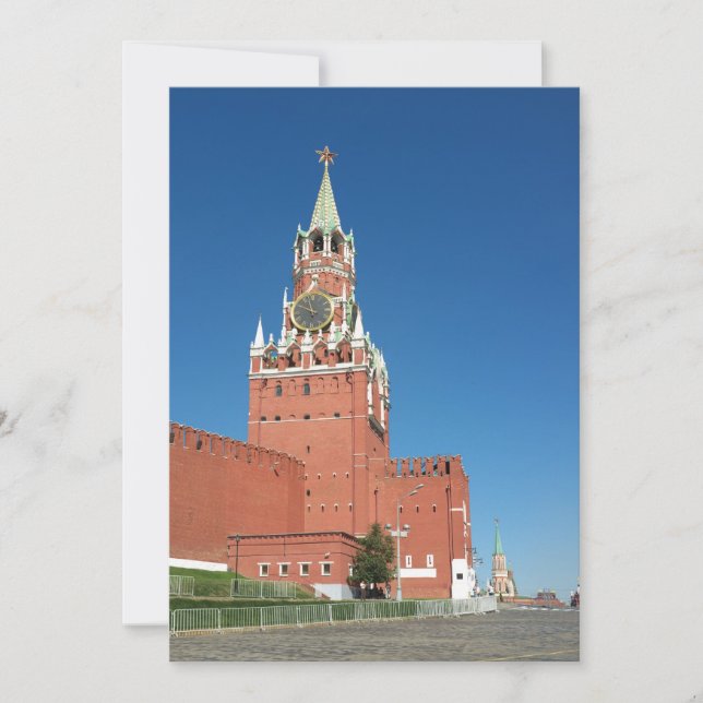 Savior torn (Framsida)