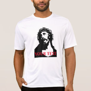 Savit hur sanningen och livet X T Shirt