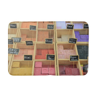 Savon de Provence - Traditional Fransk Soap Badrumsmatta