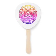 Savoy Rainbow Fläkt