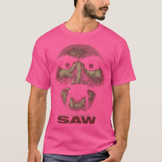 Saw5 T Shirt