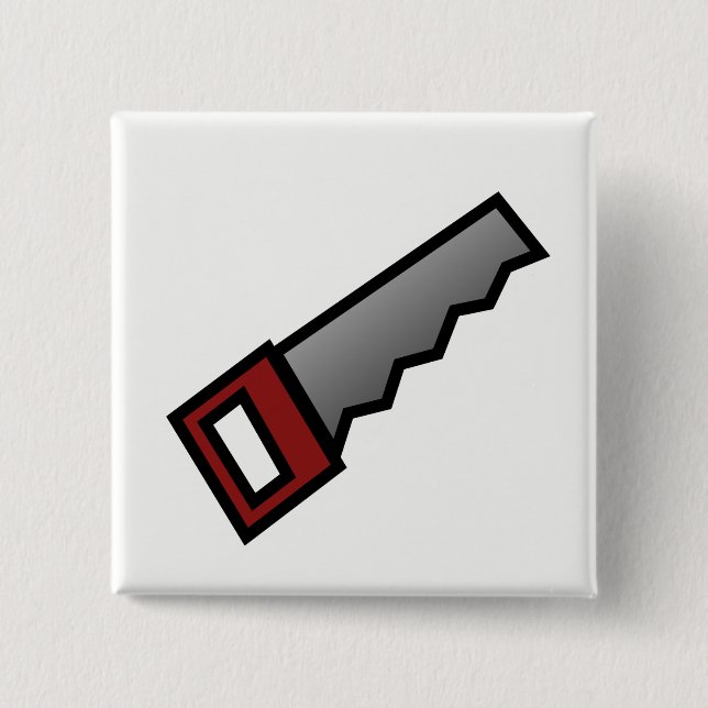 Saw Knapp (Framsida)