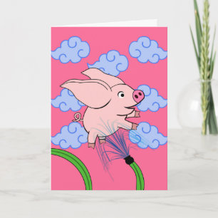 Sawadee Pee Mai, Lycklig Songkran, Thailand, nyår Kort