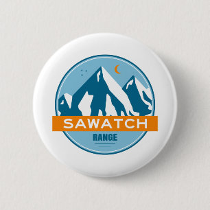 Sawatch Range Colorado Knapp