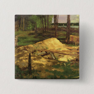 Sawdustgrop, 1876 knapp