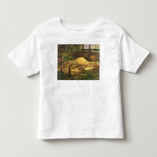 Sawdustgrop, 1876 t shirt