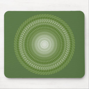 Saws Mandala i tribals Musmatta