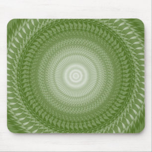 Saws Mandala i tribals Musmatta