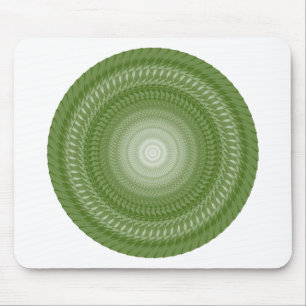 Saws Mandala i tribals Musmatta