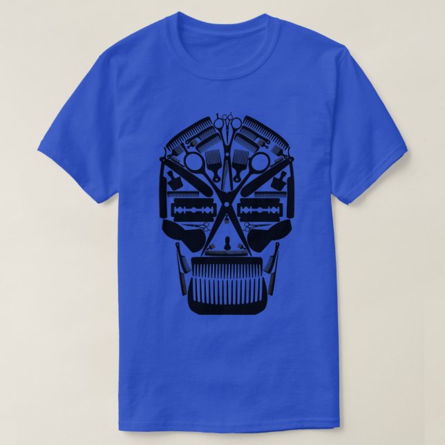 sax 11 t shirt (Design framsida)