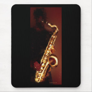 Sax Musmatta