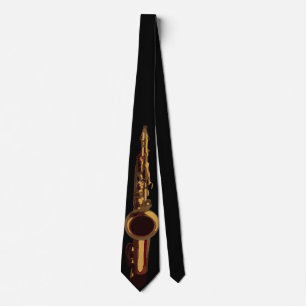 Sax Slips