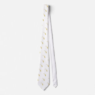 Sax Slips