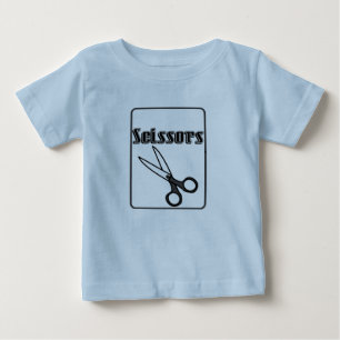 Sax Tee