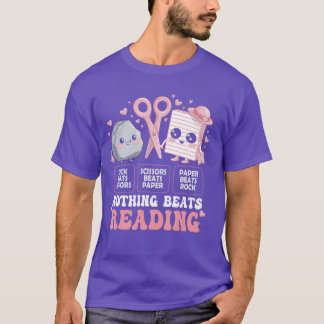 Saxar T Shirt