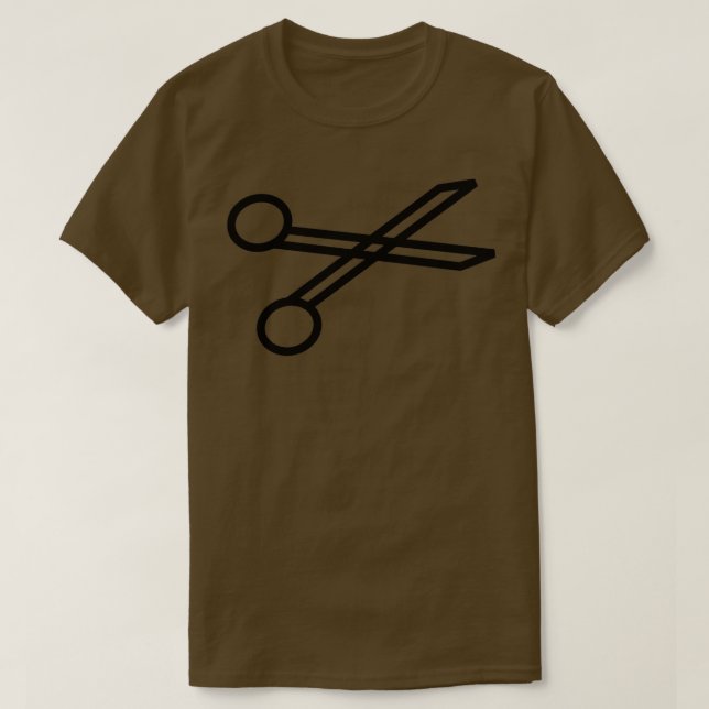 Saxer 8 t shirt (Design framsida)