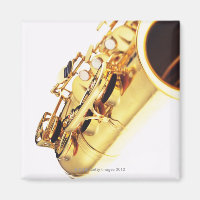Saxofon 2