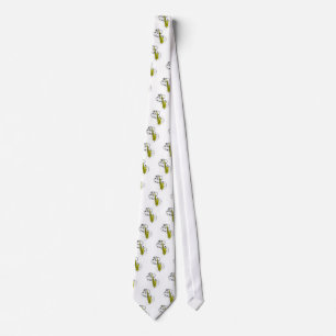 Saxofon Slips