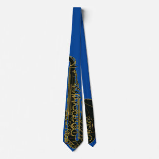 Saxofon Slips