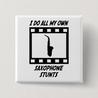 Saxofonjippon Knapp