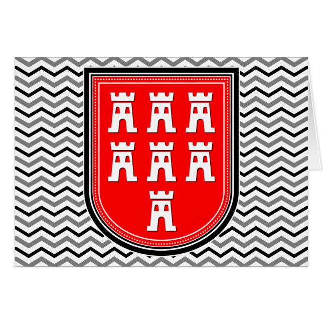 Saxonia Sign OBS Kort (Framsidan Horizontal)