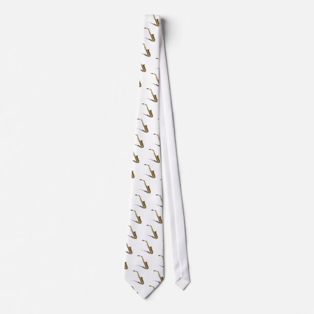 Saxophone020511 Slips (Framsida)