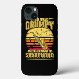 Saxophone Jazz Saxophone saxophone