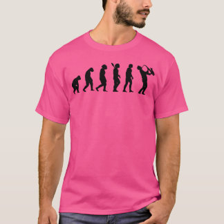 Saxophonist Gift Idea Evolution Jazz Musician Inst T Shirt