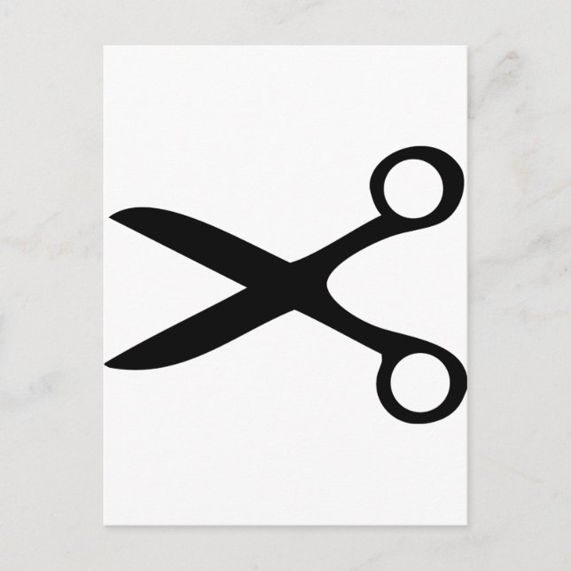 Saxsaxar Vykort (Framsida)