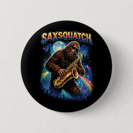 Saxsquatch Knapp