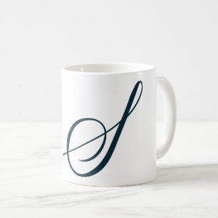 Saybrook klassikermugg - vit kaffemugg