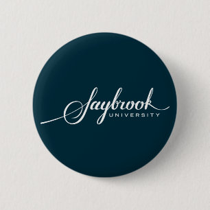 Saybrook knäppas - marinen knapp